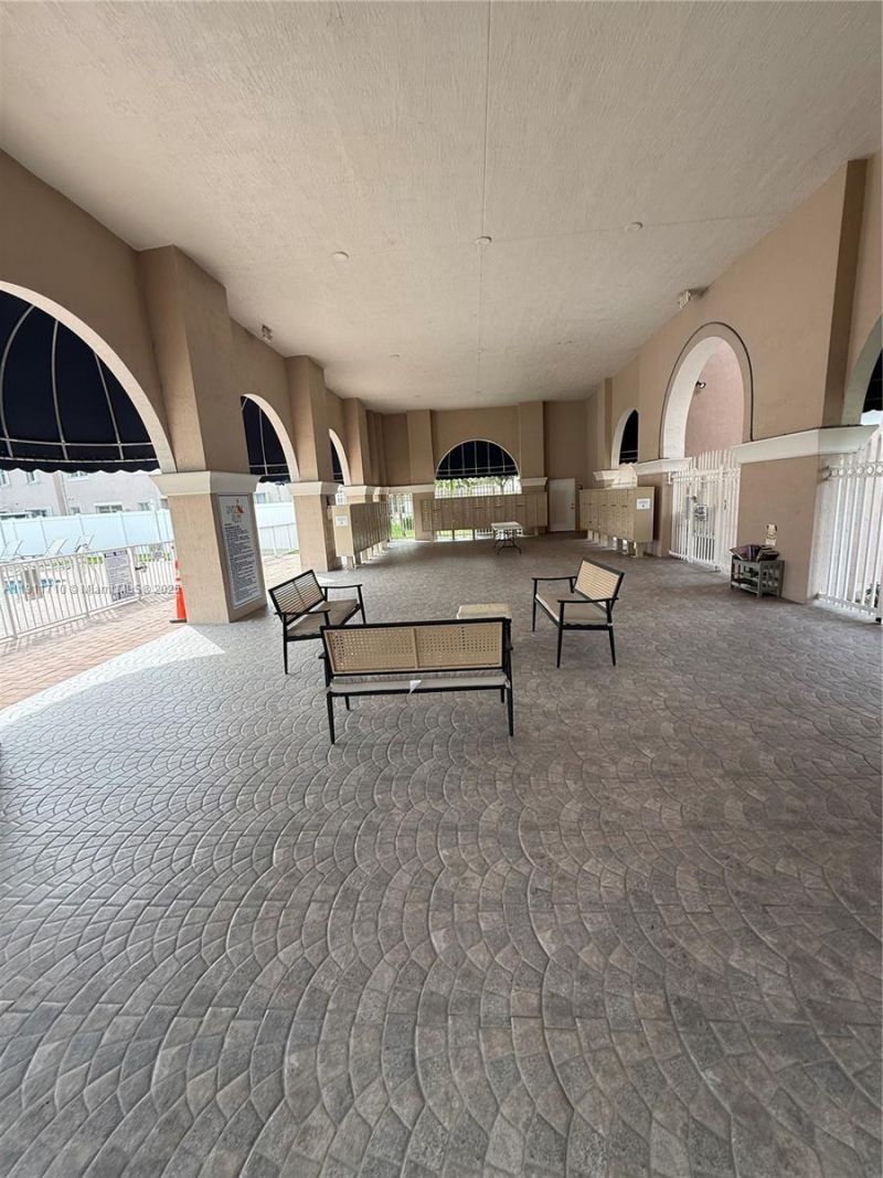 27450 SW 138th Path, Homestead, FL 33032 Photo