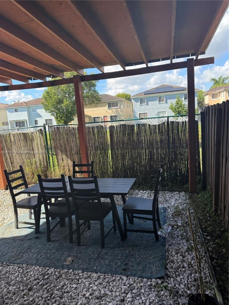 27450 SW 138th Path, Homestead, FL 33032 Photo