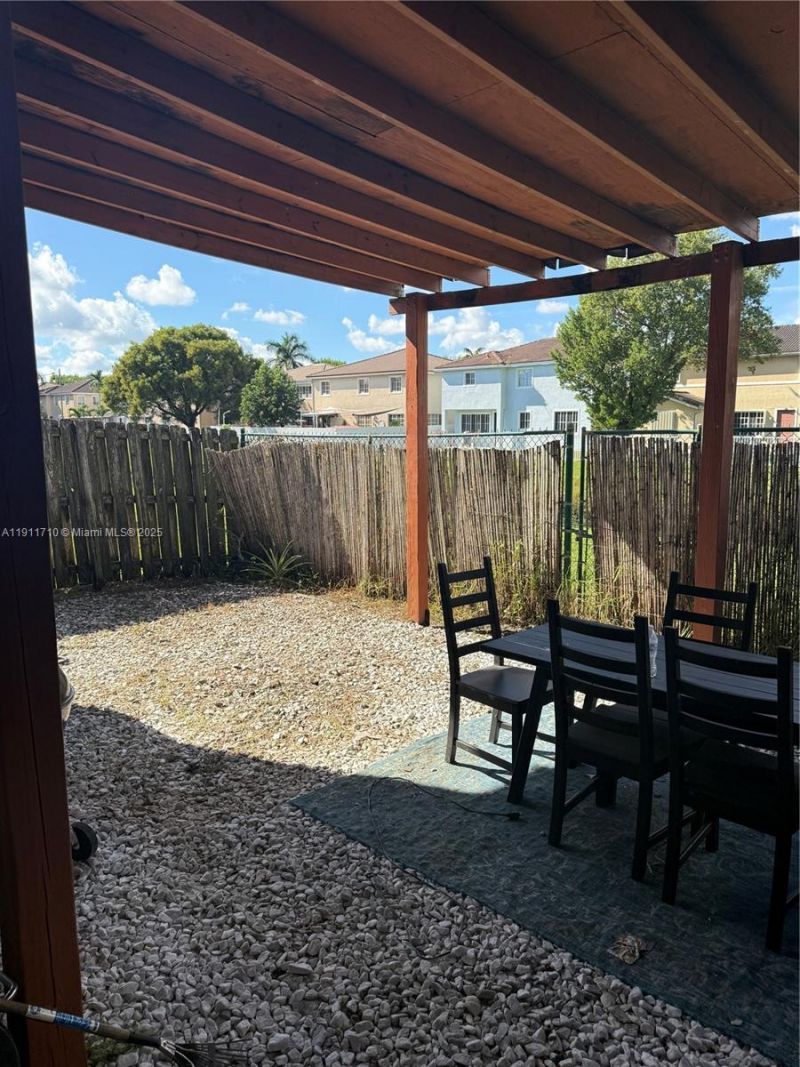 27450 SW 138th Path, Homestead, FL 33032 Photo