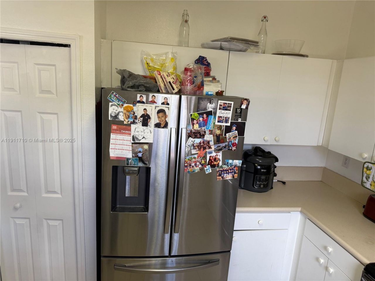 27450 SW 138th Path, Homestead, FL 33032 Photo