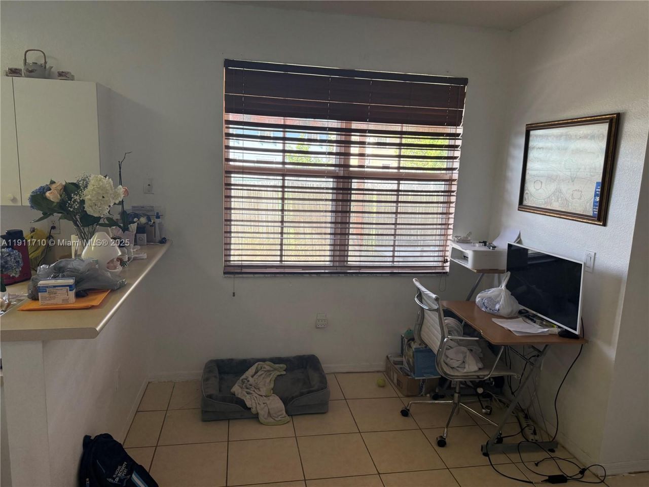 27450 SW 138th Path, Homestead, FL 33032 Photo