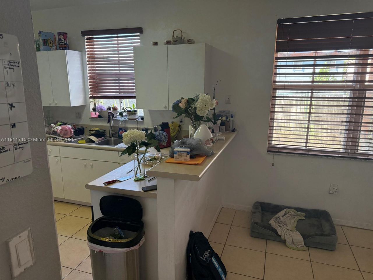 27450 SW 138th Path, Homestead, FL 33032 Photo