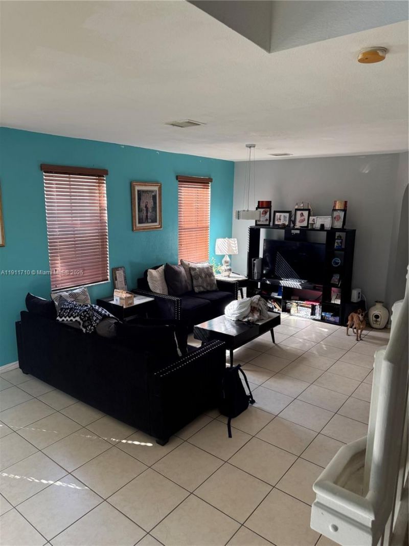 27450 SW 138th Path, Homestead, FL 33032 Photo
