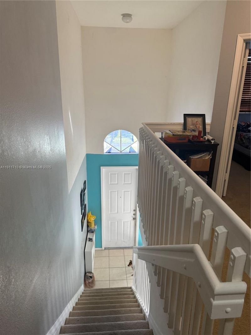 27450 SW 138th Path, Homestead, FL 33032 Photo
