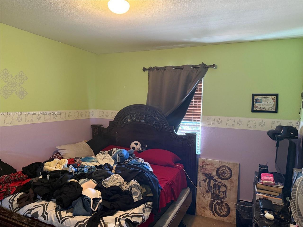 27450 SW 138th Path, Homestead, FL 33032 Photo