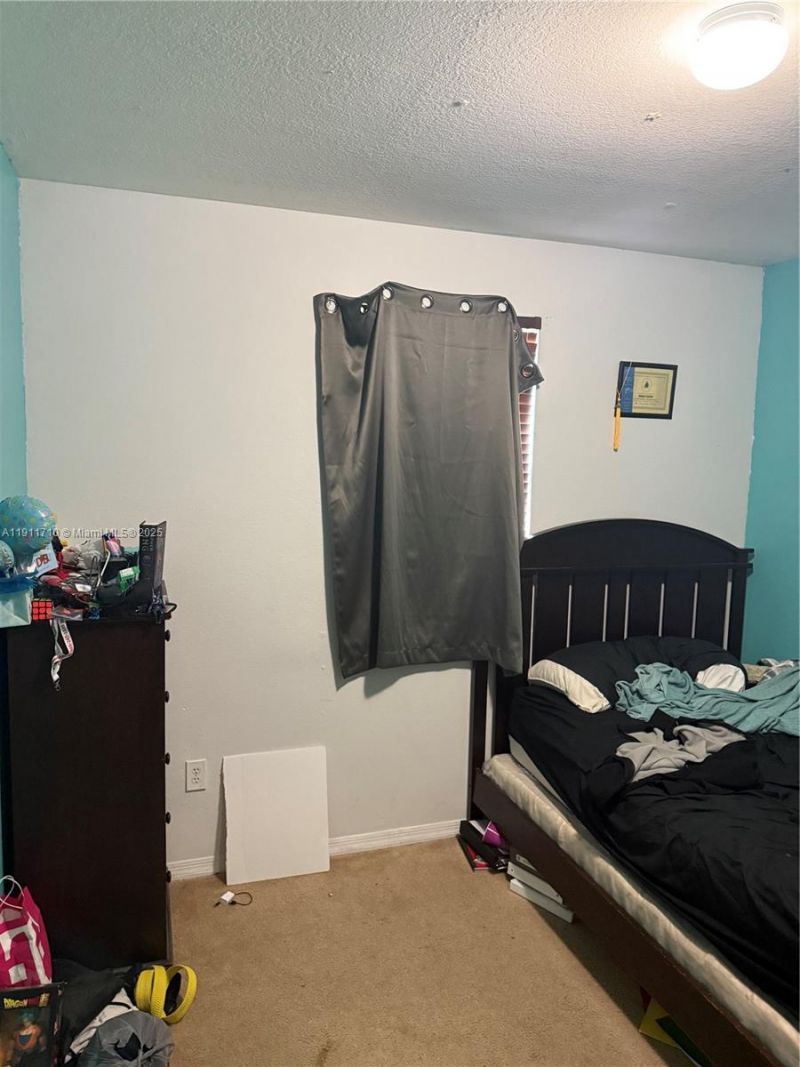 27450 SW 138th Path, Homestead, FL 33032 Photo