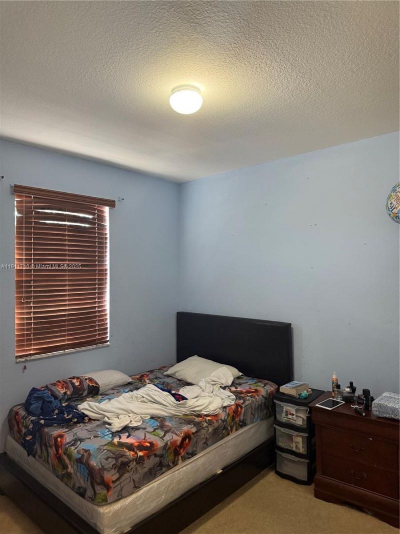 27450 SW 138th Path, Homestead, FL 33032 Photo