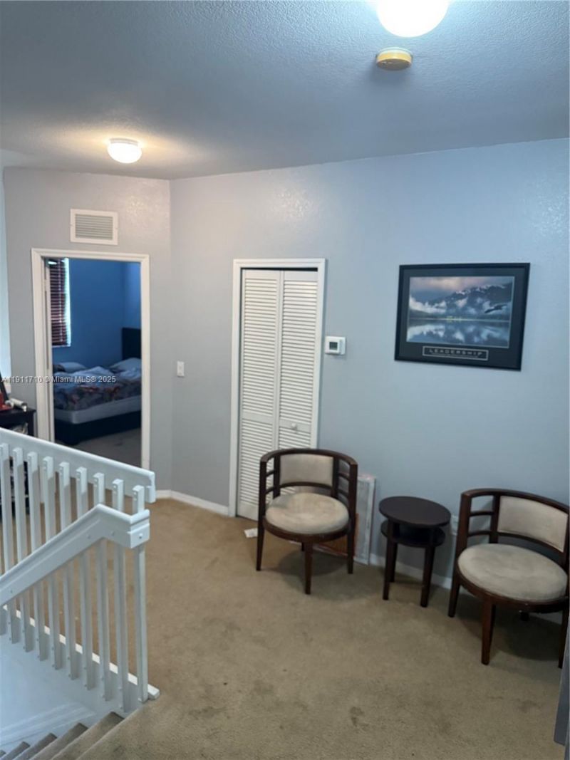 27450 SW 138th Path, Homestead, FL 33032 Photo