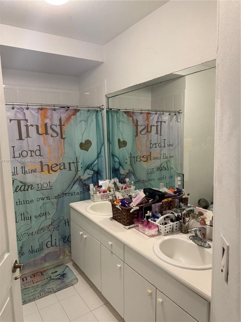 27450 SW 138th Path, Homestead, FL 33032 Photo