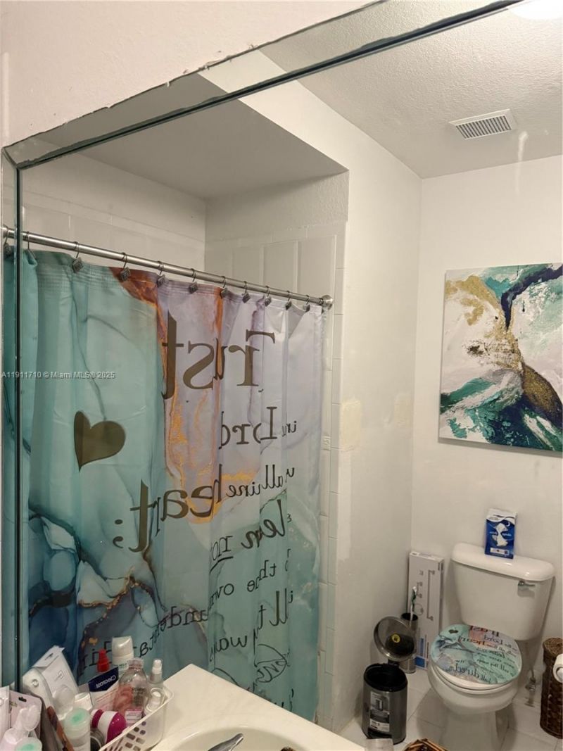 27450 SW 138th Path, Homestead, FL 33032 Photo