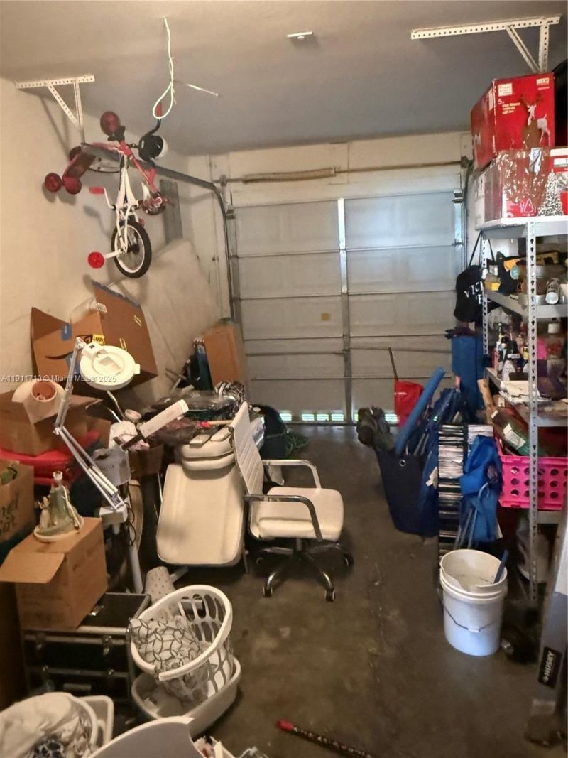 27450 SW 138th Path, Homestead, FL 33032 Photo