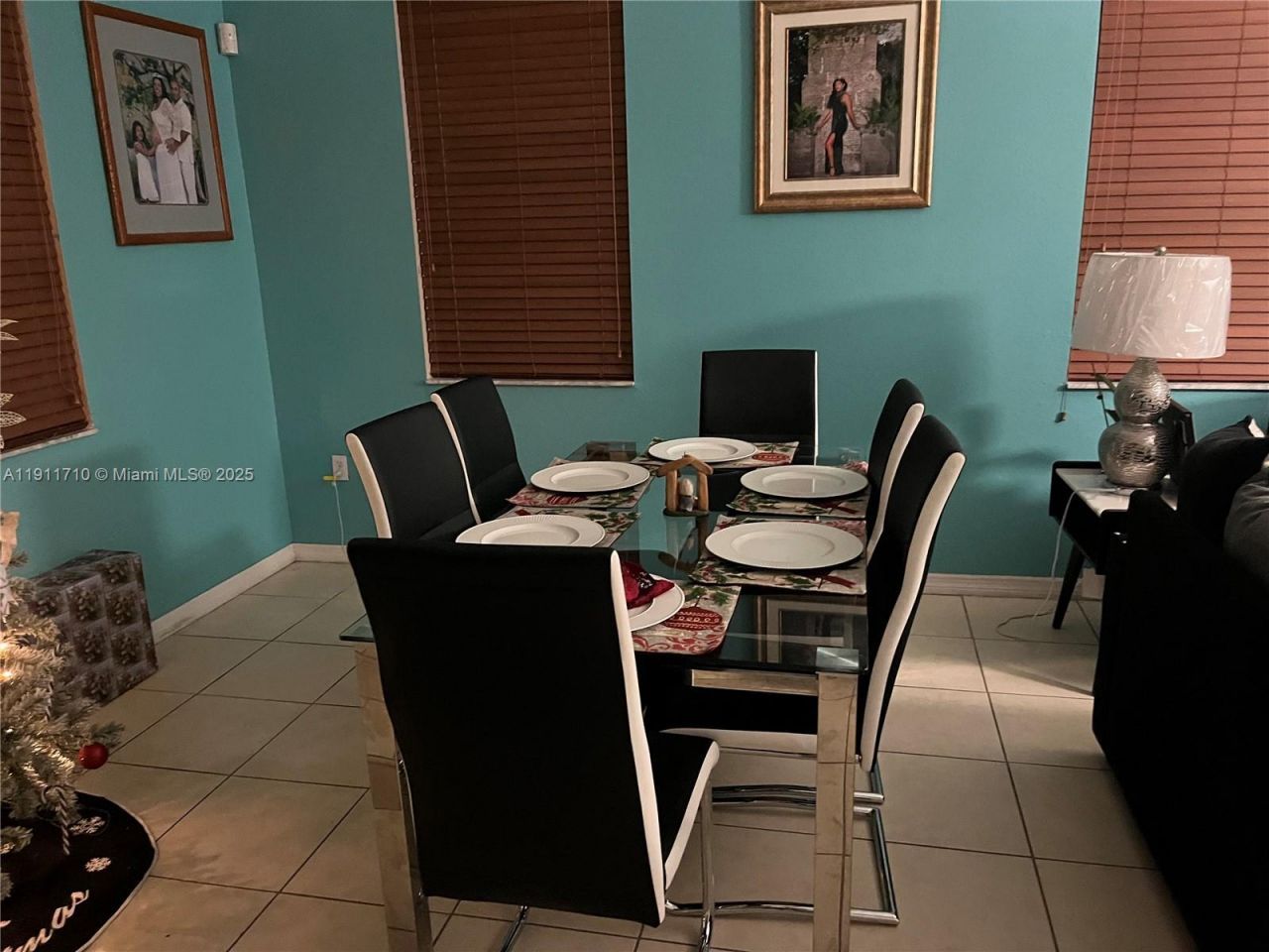 27450 SW 138th Path, Homestead, FL 33032 Photo