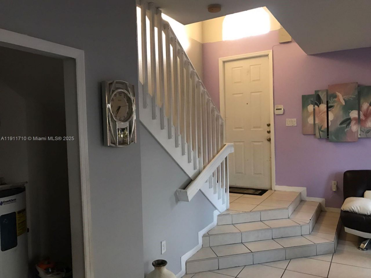 27450 SW 138th Path, Homestead, FL 33032 Photo