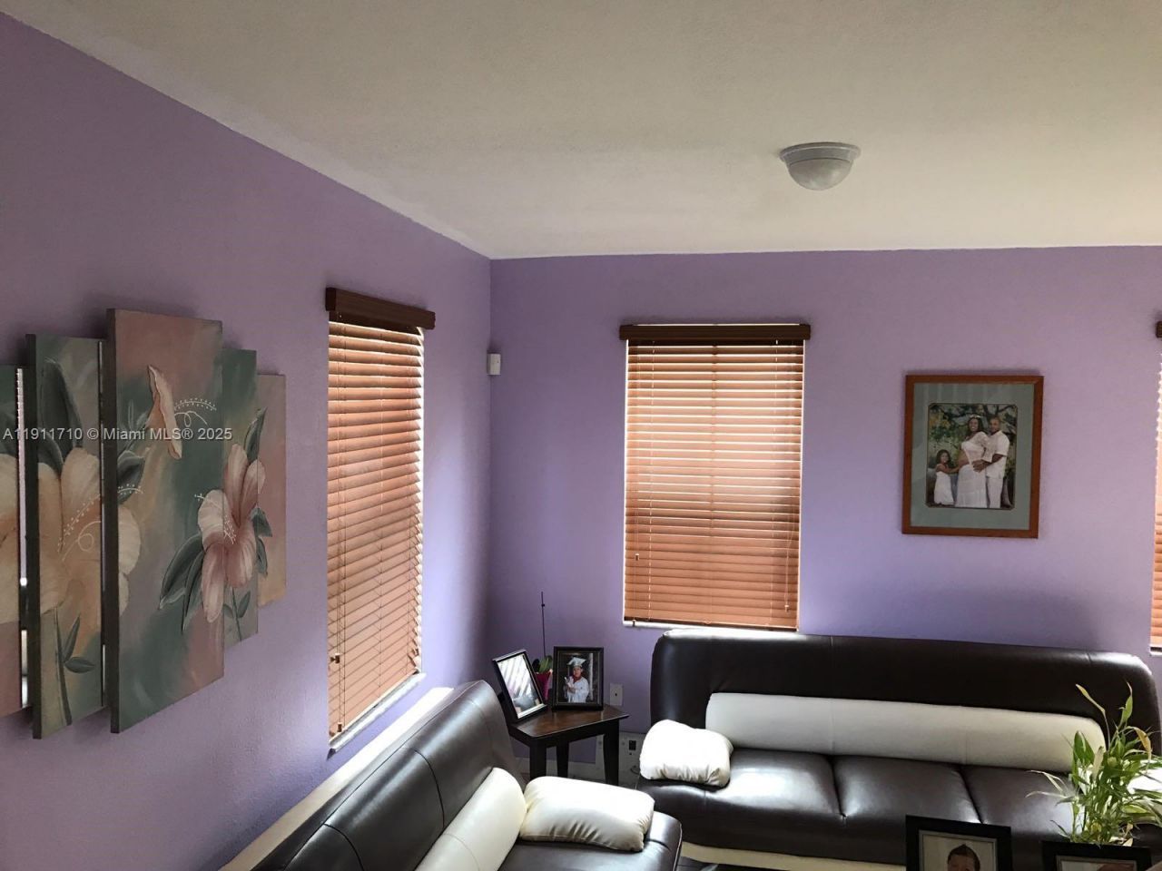 27450 SW 138th Path, Homestead, FL 33032 Photo