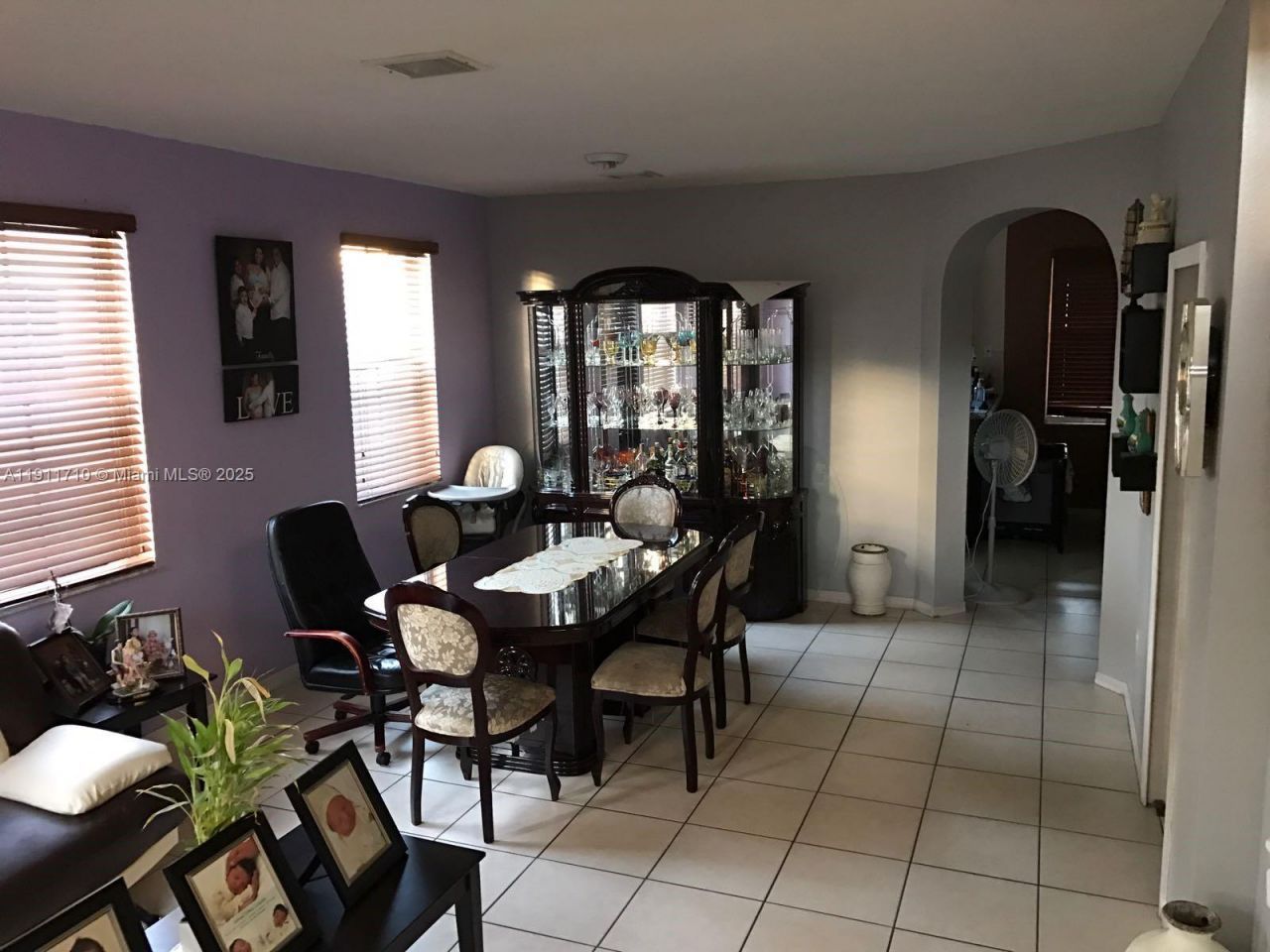 27450 SW 138th Path, Homestead, FL 33032 Photo