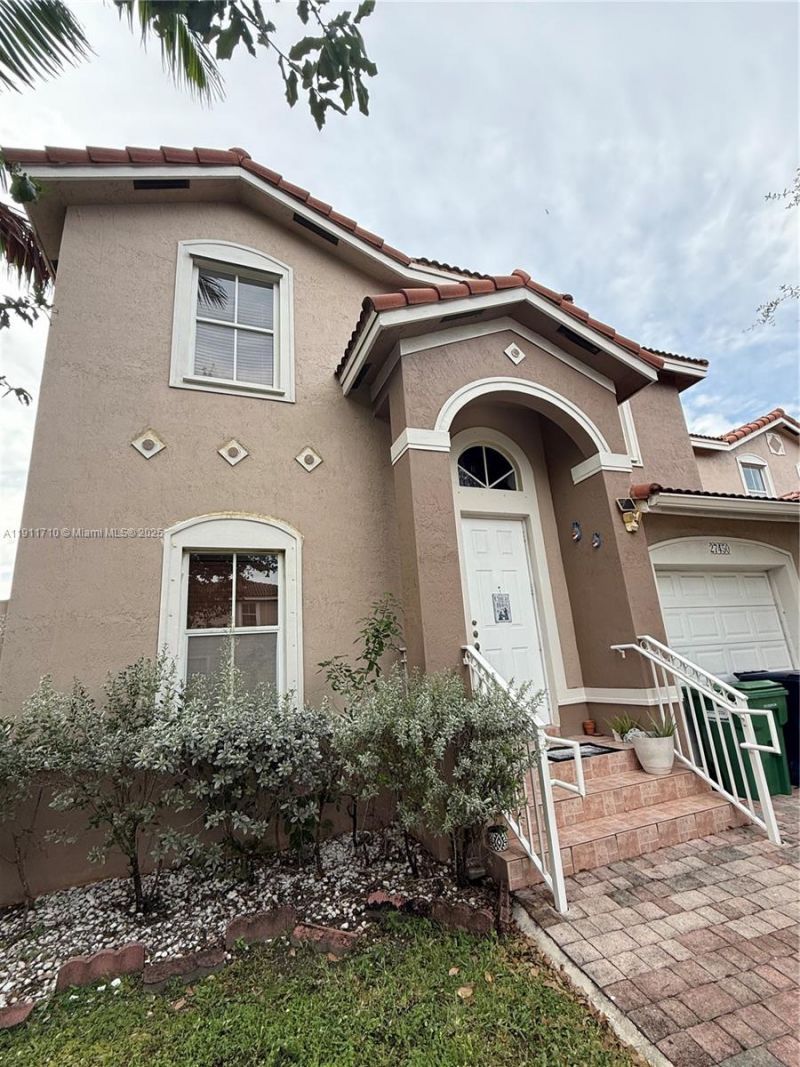 27450 SW 138th Path, Homestead, FL 33032 Photo