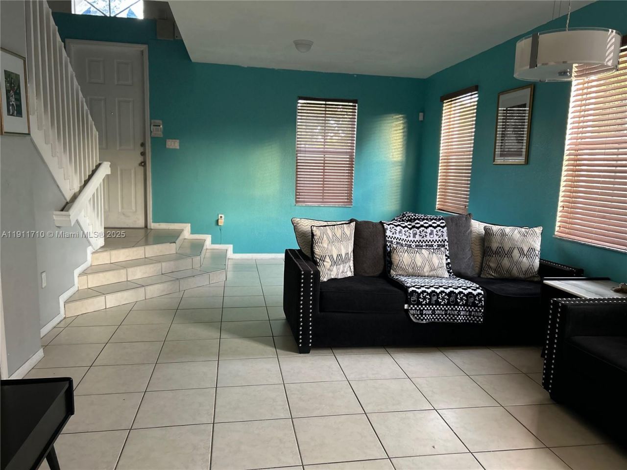 27450 SW 138th Path, Homestead, FL 33032 Photo
