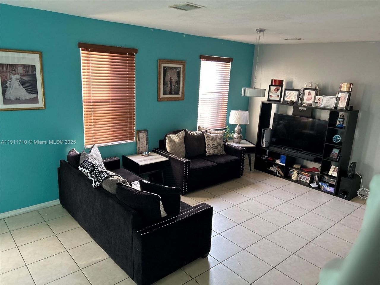 27450 SW 138th Path, Homestead, FL 33032 Photo