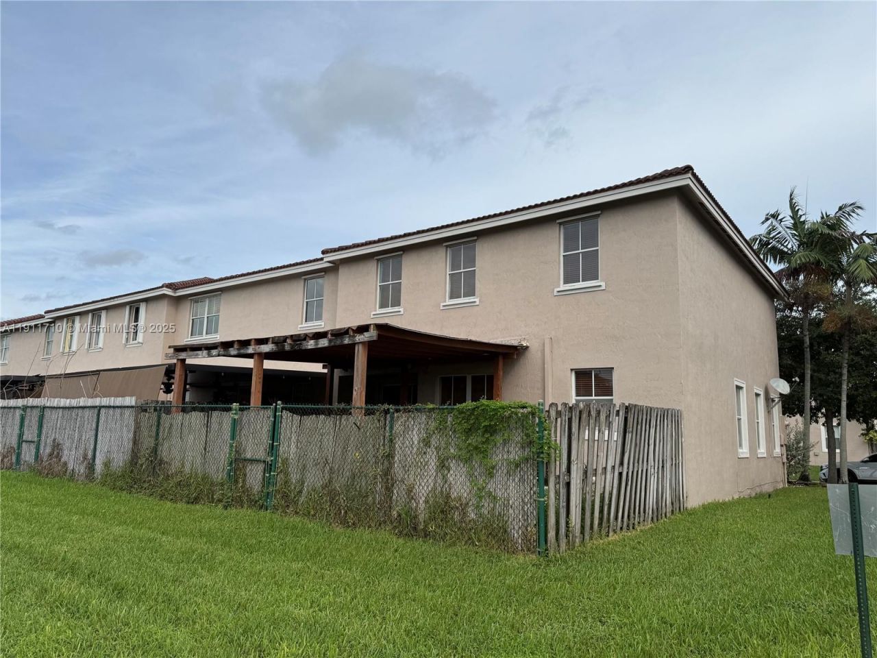 27450 SW 138th Path, Homestead, FL 33032 Photo