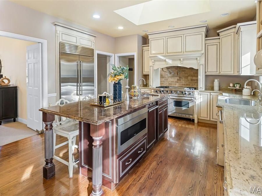 Property Image 20