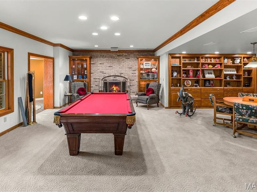Property Image 59