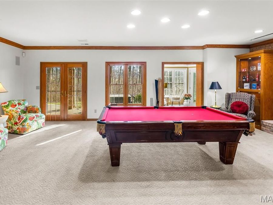 Property Image 60