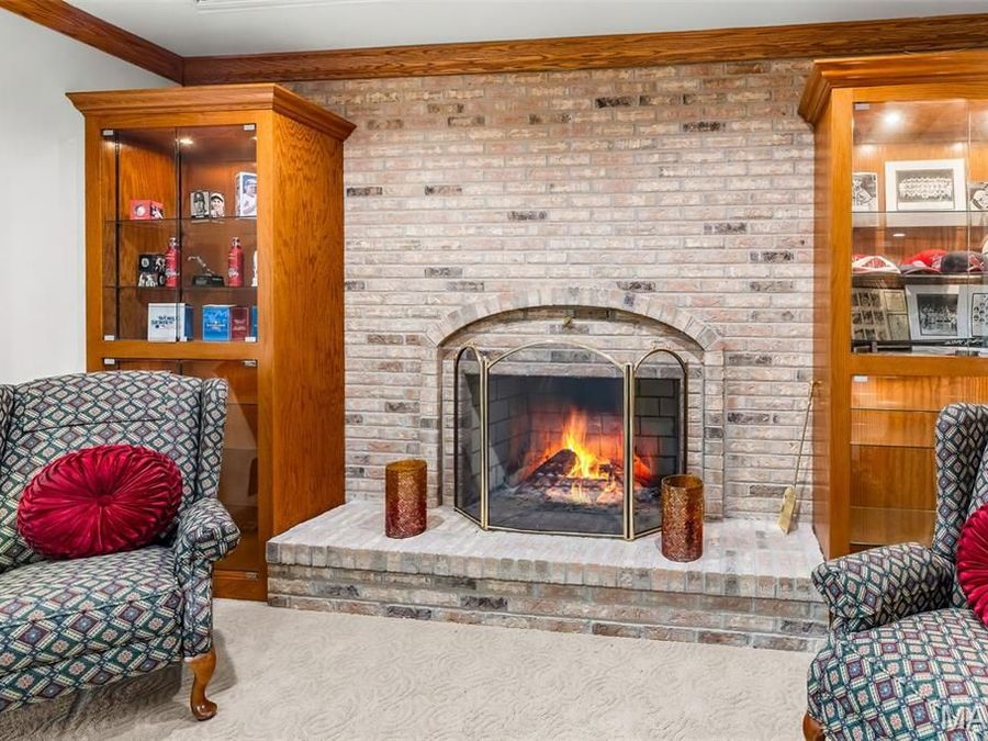 Property Image 61
