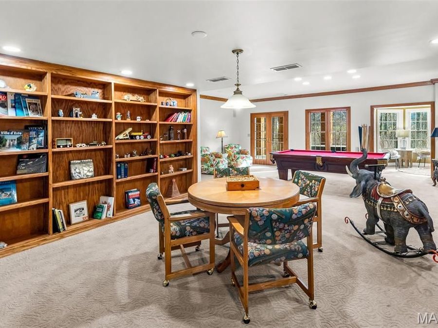Property Image 62