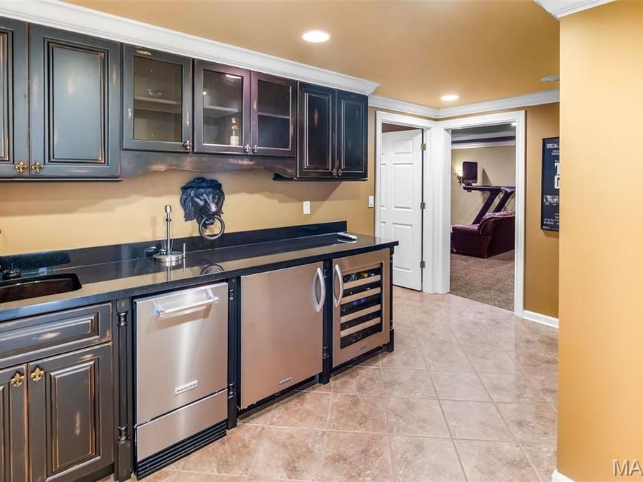 Property Image 64