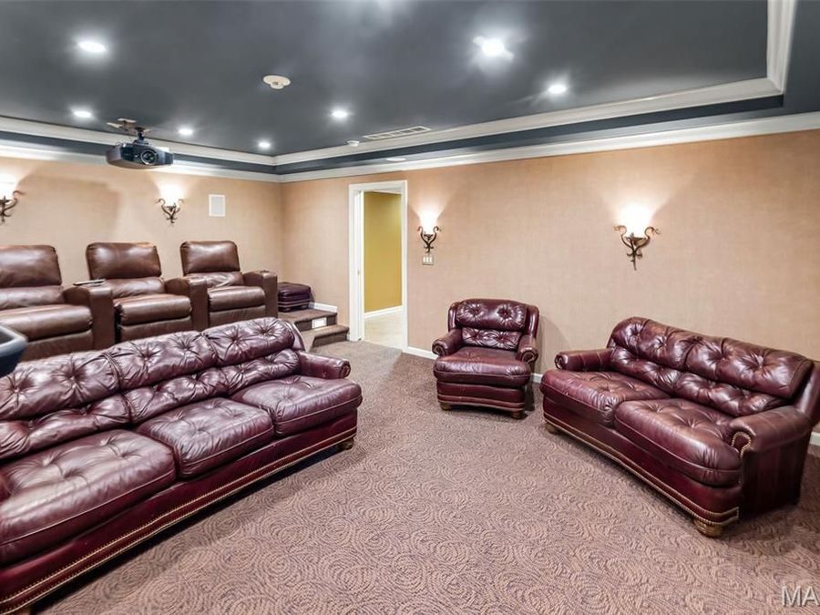 Property Image 66