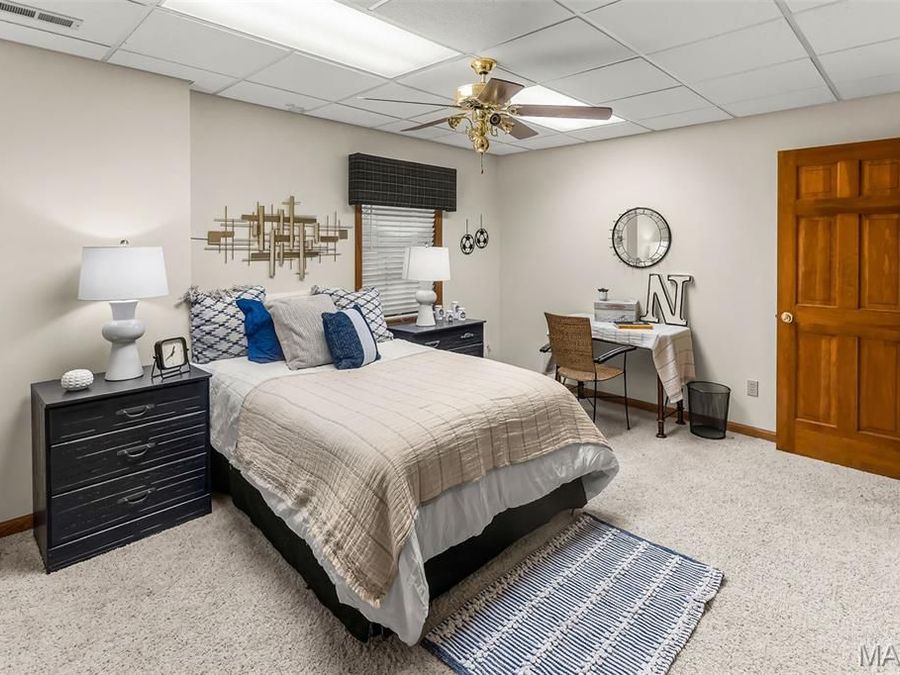 Property Image 69
