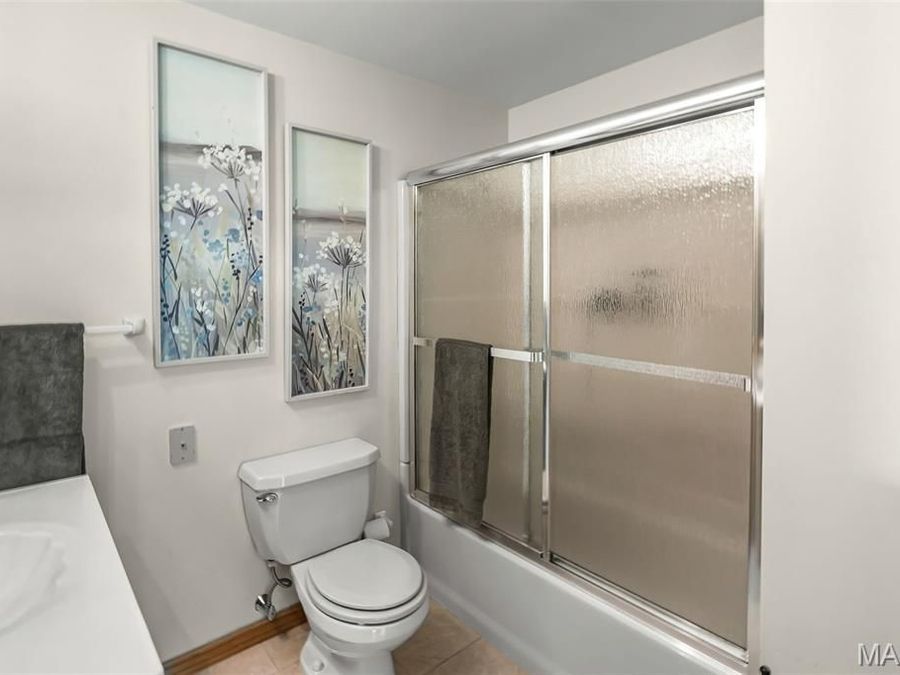 Property Image 70