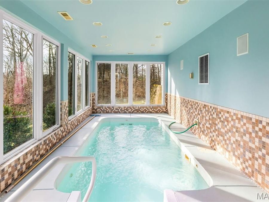 Property Image 72
