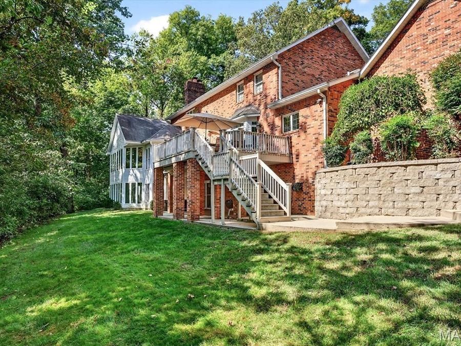 Property Image 77