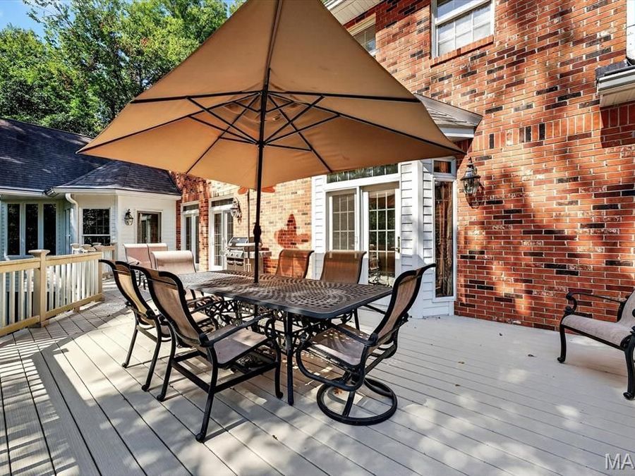 Property Image 78