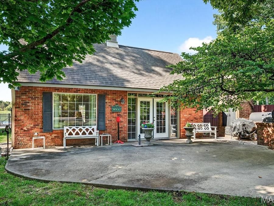 Property Image 80