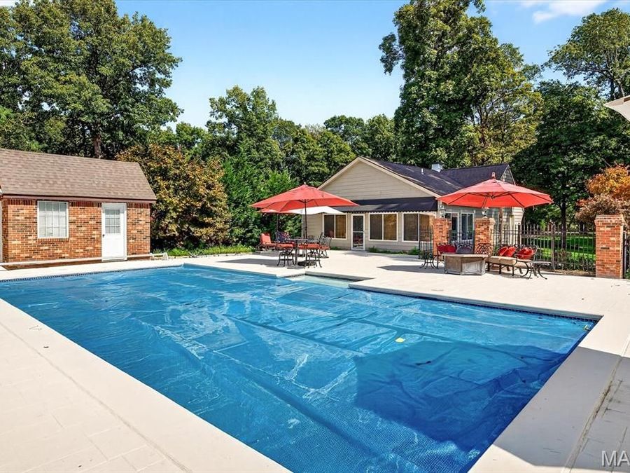 Property Image 83