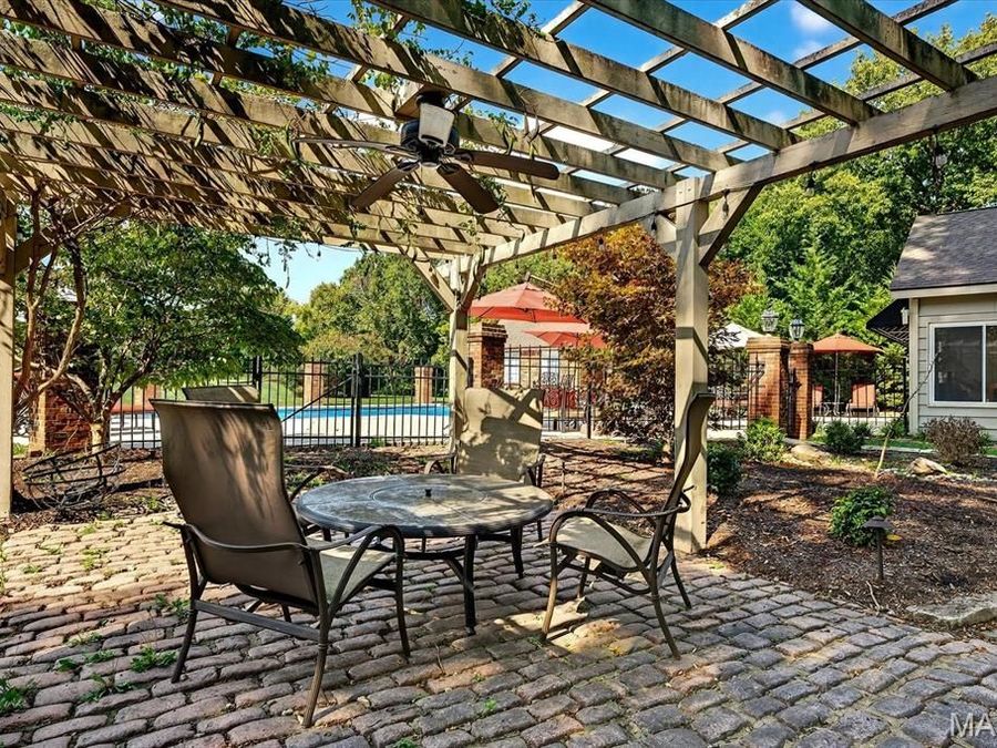 Property Image 85