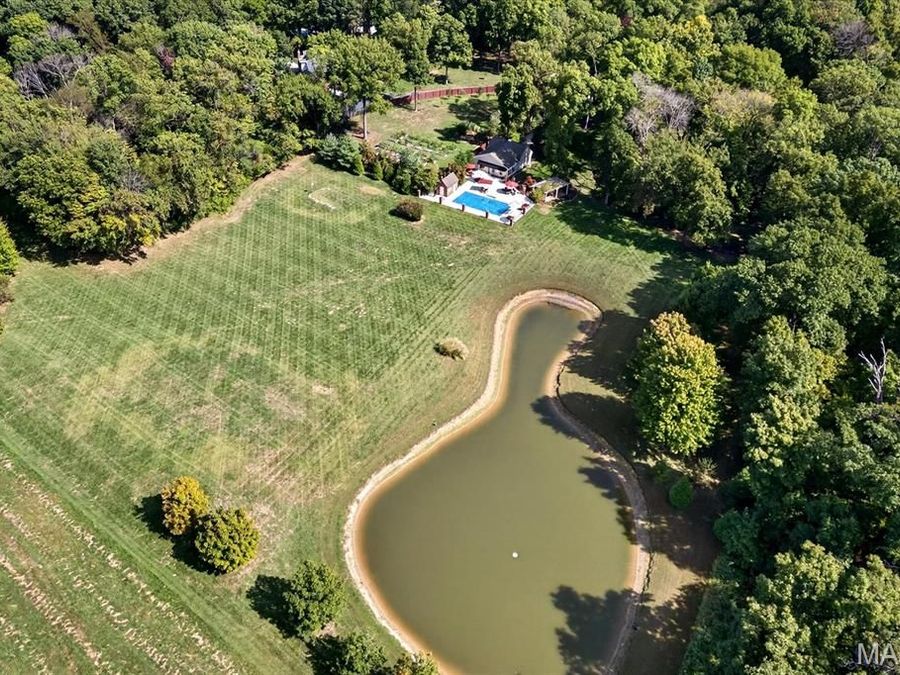 Property Image 90