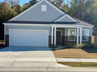 117 Royal Cainhoy Way, Huger, SC 29450