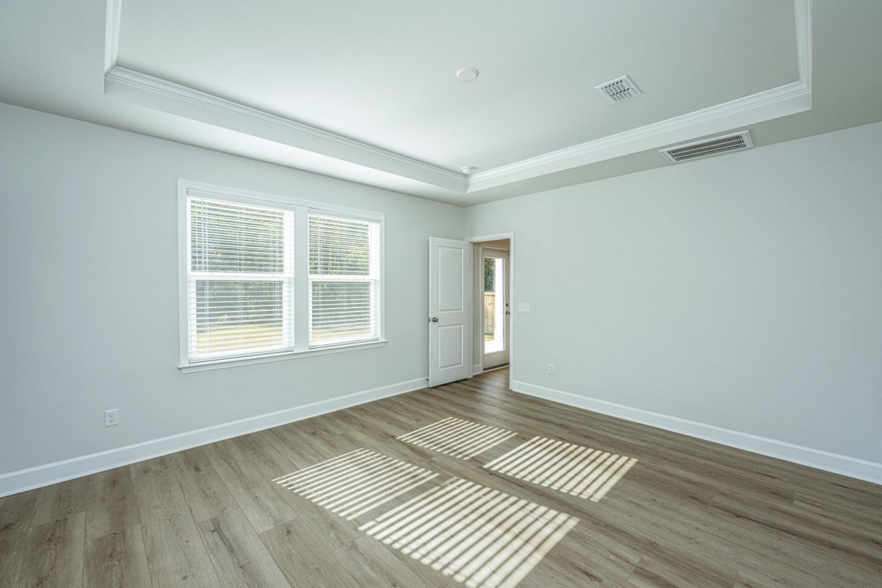 117 Royal Cainhoy Way Photo 17