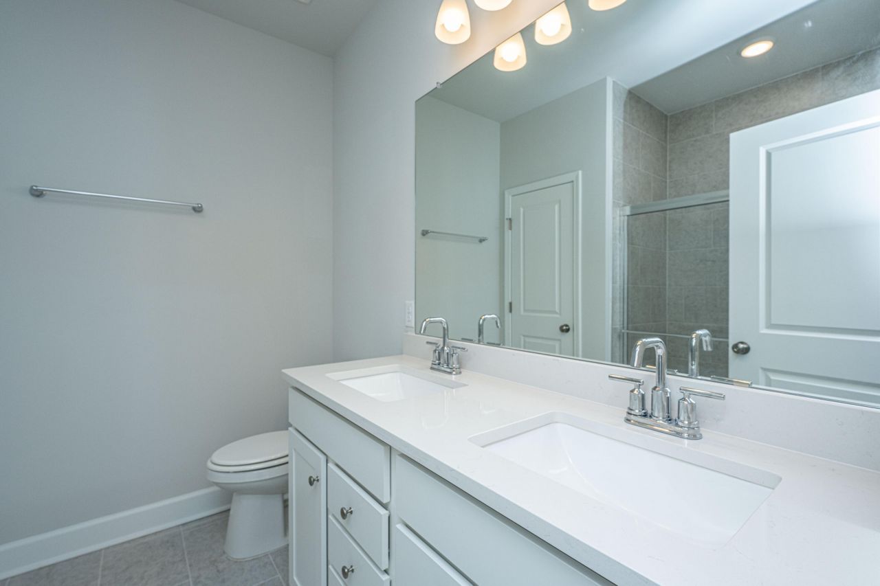 117 Royal Cainhoy Way Photo 18