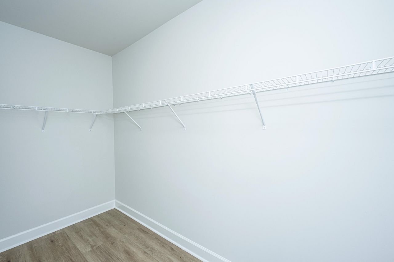 117 Royal Cainhoy Way Photo 19