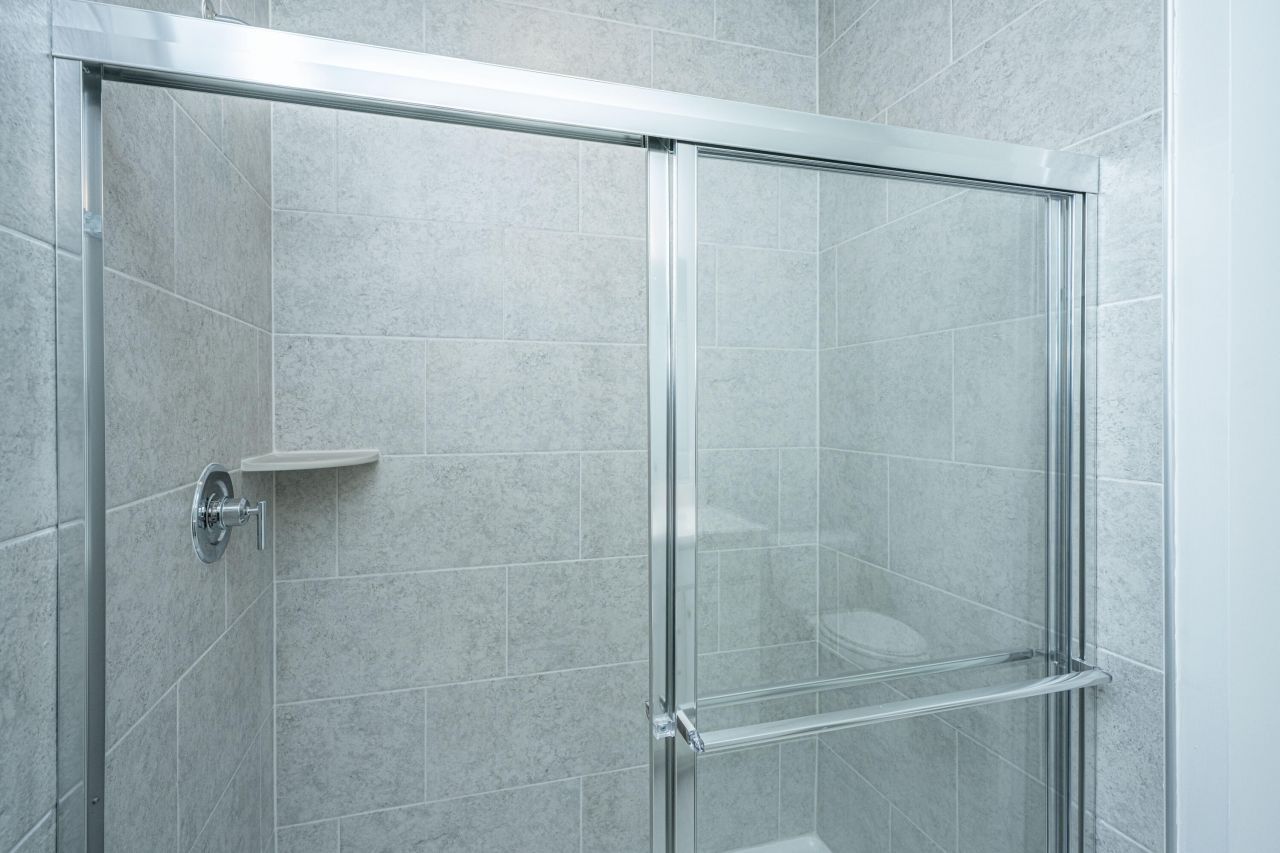 117 Royal Cainhoy Way Photo 20