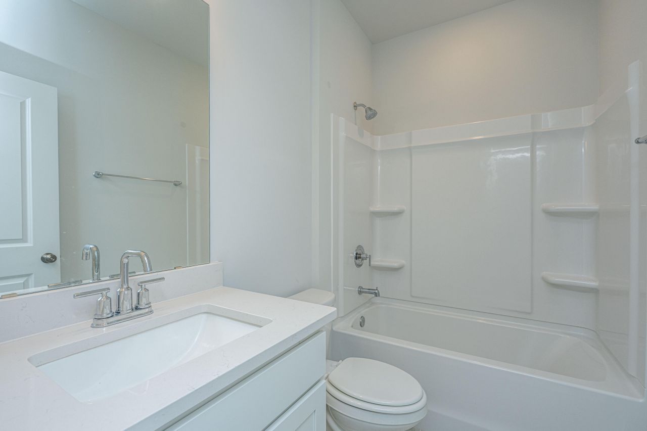 117 Royal Cainhoy Way Photo 21