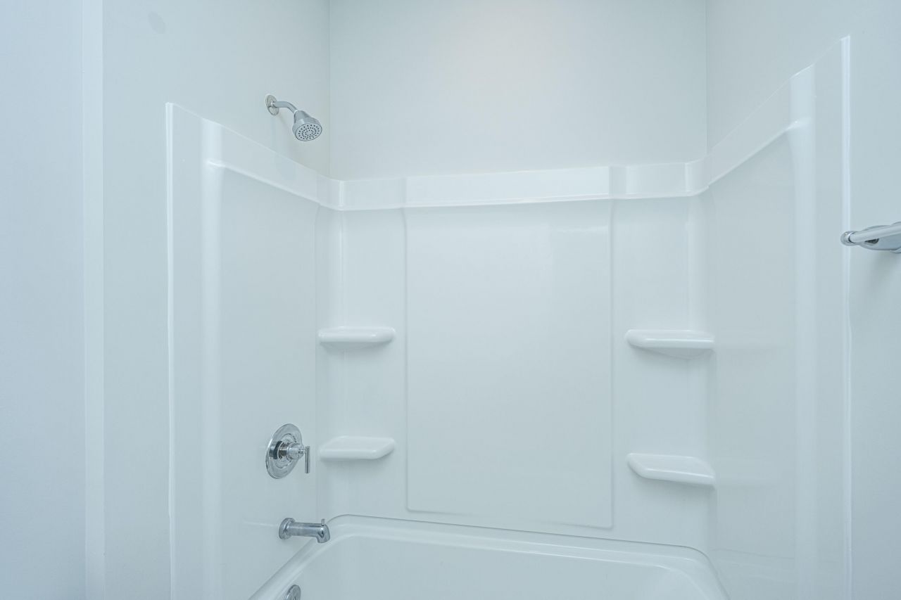 117 Royal Cainhoy Way Photo 22