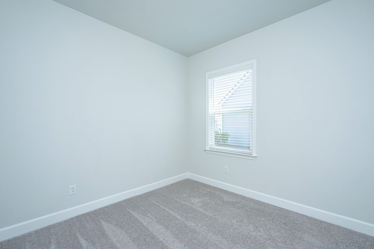 117 Royal Cainhoy Way Photo 23