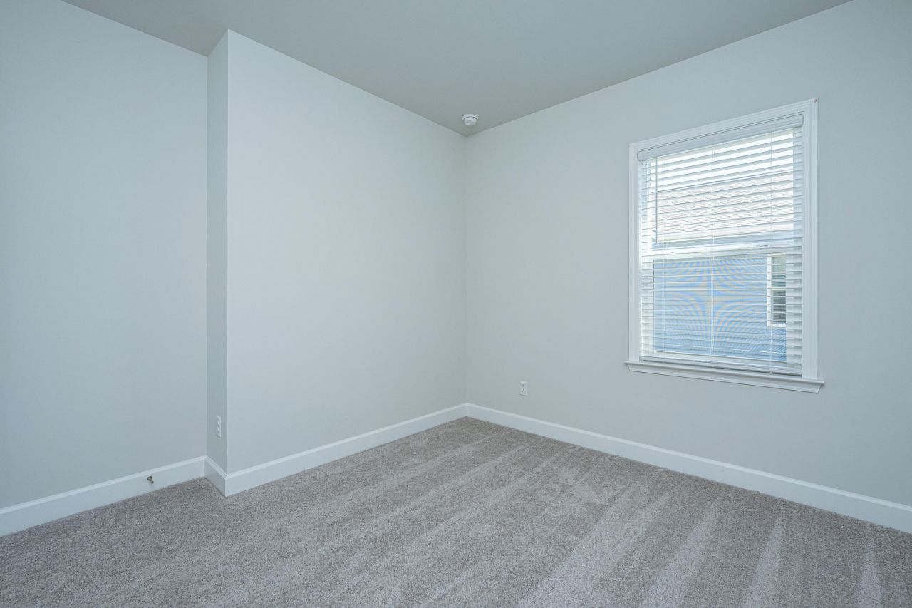 117 Royal Cainhoy Way Photo 24