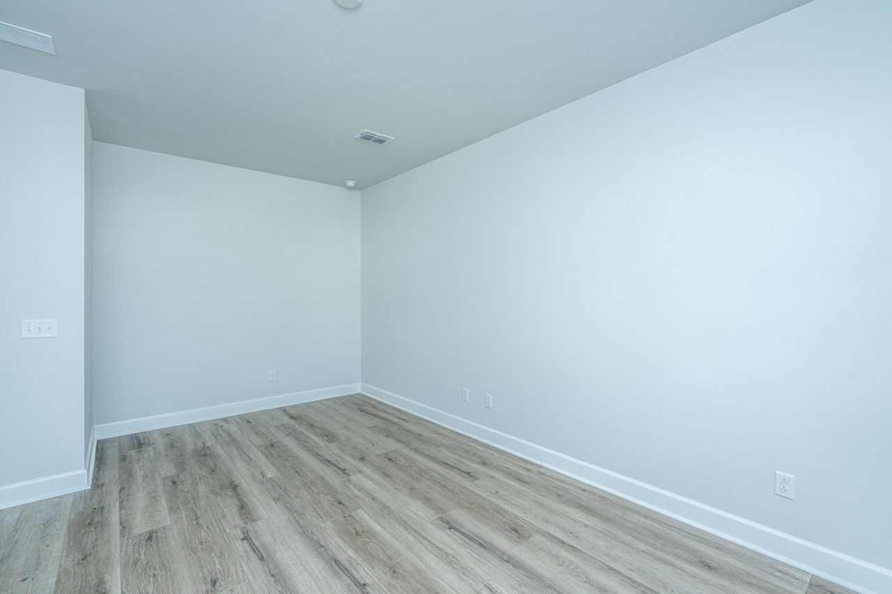 117 Royal Cainhoy Way Photo 27