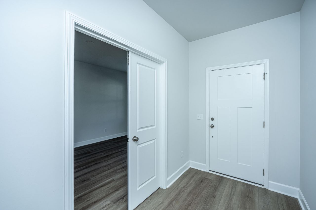 117 Royal Cainhoy Way Photo 28